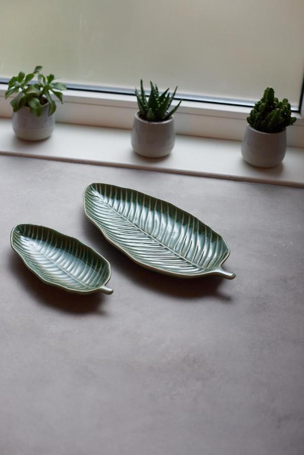 Greenhouse Apartments Jurmala Ngoại thất bức ảnh
