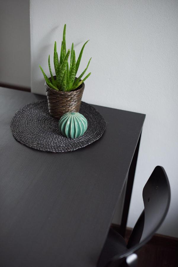 Greenhouse Apartments Jurmala Ngoại thất bức ảnh