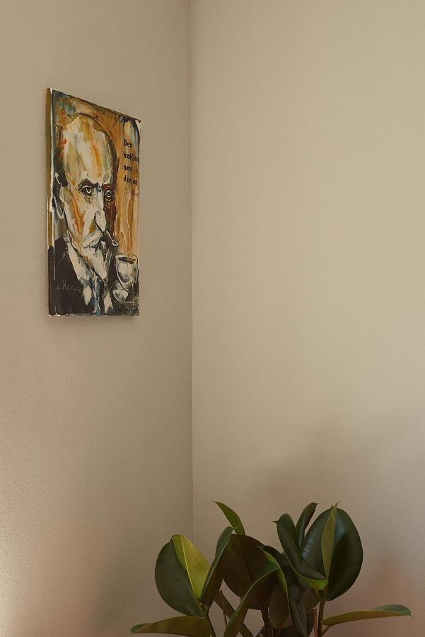 Greenhouse Apartments Jurmala Ngoại thất bức ảnh