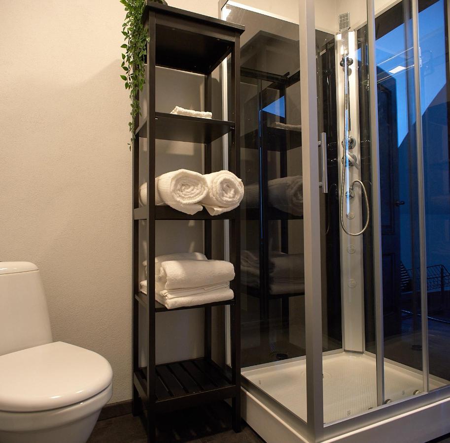 Greenhouse Apartments Jurmala Ngoại thất bức ảnh