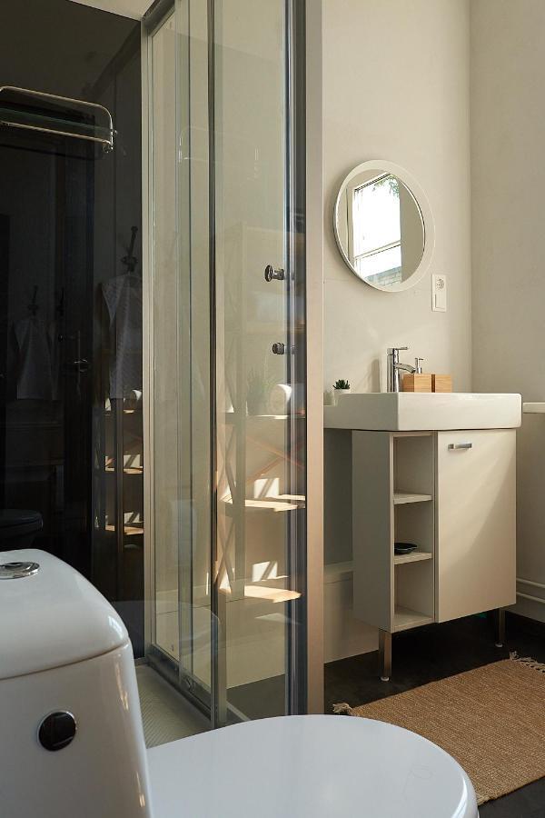 Greenhouse Apartments Jurmala Ngoại thất bức ảnh