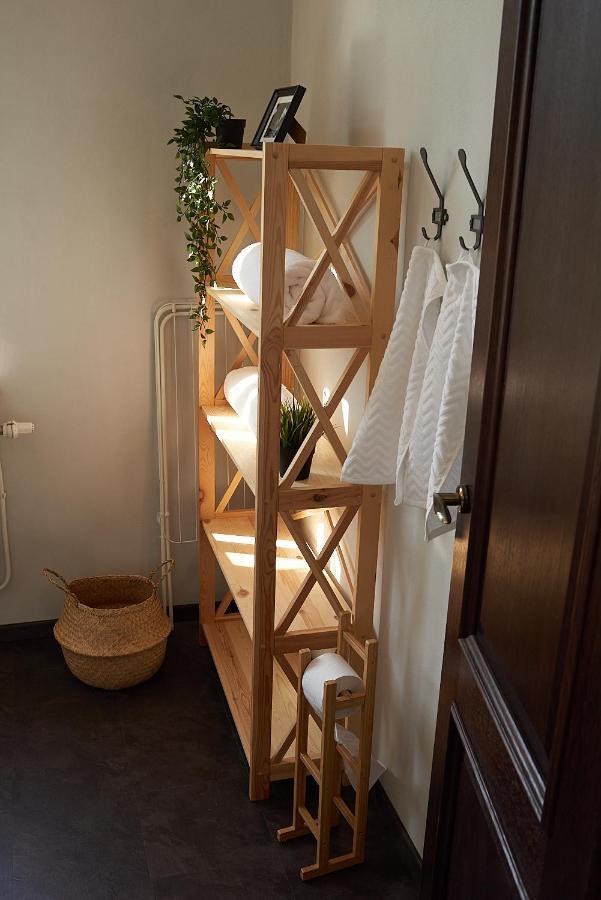 Greenhouse Apartments Jurmala Ngoại thất bức ảnh
