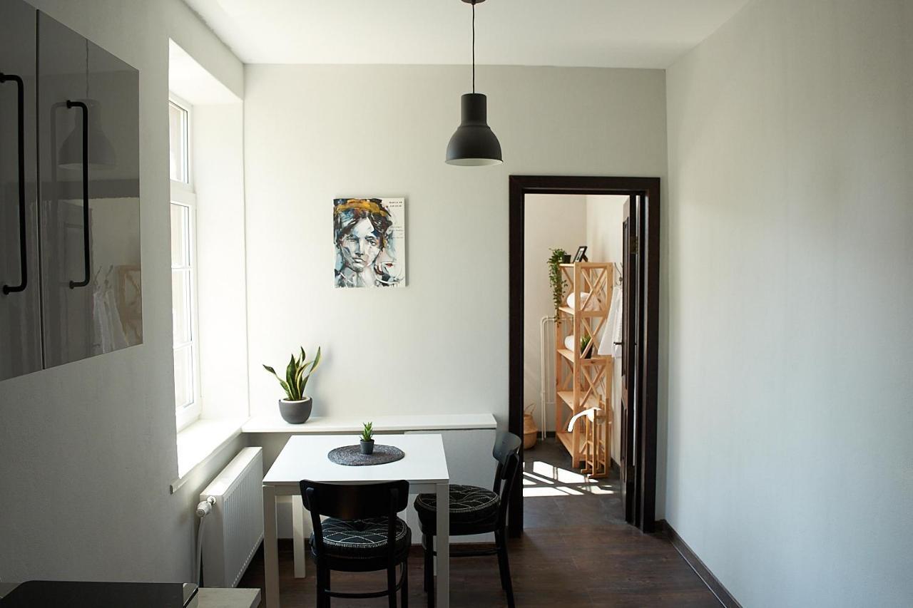 Greenhouse Apartments Jurmala Ngoại thất bức ảnh