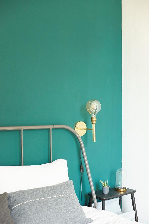 Greenhouse Apartments Jurmala Ngoại thất bức ảnh